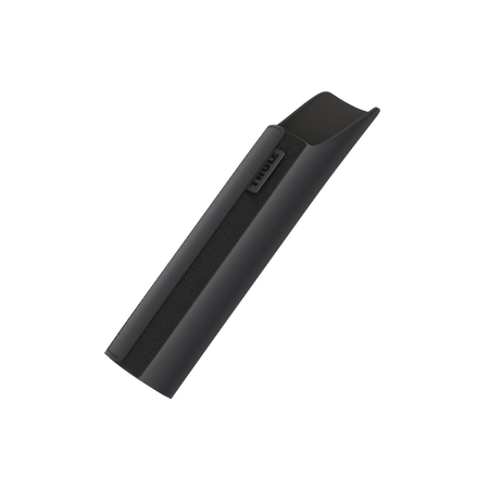 Osłona transportowa Thule Bike Protection Sleeve M – 1 szt.