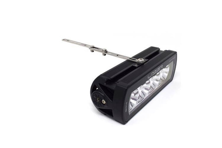 Wspornik stabilizujący Lazer Lamps do serii ST, T i Triple-R