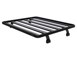 Bagażnik Front Runner Slimline II Roll Top 1425 × 1156 mm do szyn OEM