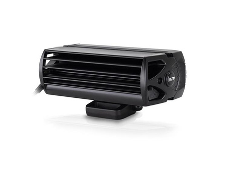 Zestaw lamp LED do grilla Lazer Lamps 2 × Triple-R 750 Gen2 Elite — Nissan Patrol Y62 (2018+)