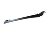 Deflektor Front Runner Slimsport pod lampę 40″ do Toyoty Hilux H48 Double Cab