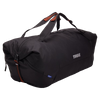 Arcos Box Thule z zestawem toreb GoPack Duffel Set