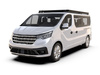 Bagażnik dachowy Front Runner Slimline II do Opel Vivaro LWB (2014–2019)