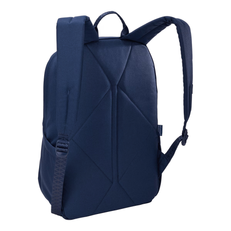 Plecak Thule Notus 20 l – granatowy dress blue