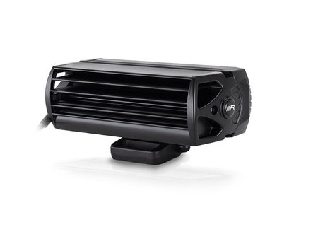 Listwa świetlna LED Lazer Lamps Triple-R 750 Gen2 Wide