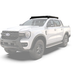 Bagażnik dachowy Front Runner Slimline 3 do Forda Rangera T6.2 Double Cab P703