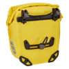 Sakwy Thule Shield 13L - 2 szt. żółte