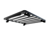 Bagażnik Front Runner Grab-on Flush Rail Slimline II – 1165 x 1358 mm