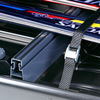 Adapter na narty do bagażnika dachowego Thule Box Ski Carrier 694-7