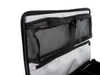 Torba organizer Front Runner Flat Pack do Wolf Pack Pro