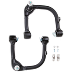 Górne wahacze przednie OME UCA0021 – Toyota LC250 / Tacoma IV, para