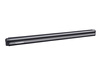 Markiza ścienna Dometic PerfectWall PW 1500 – 3,5 m