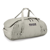 Torba podróżna Thule Chasm 70 l typu 2 w 1 – torba / plecak – piaskowa