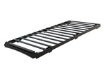 Bagażnik dachowy Front Runner Slimsport Light Bar Ready do Ford Transit Custom LWB