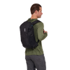 Plecak turystyczny Thule AllTrail 18 l – kolor czarny