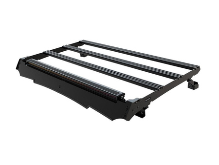 Bagażnik Front Runner Slimsport Light Bar Ready do Polaris Ranger UTV od 2018