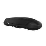Box dachowy Thule Force 3 L Sport – czarny matowy