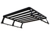 Bagażnik Front Runner Slimline II do rolety bez fabrycznych szyn – 1425 × 1358 mm