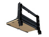 Front Runner – składany stolik do zabudowy Cargo Bed Slide Small