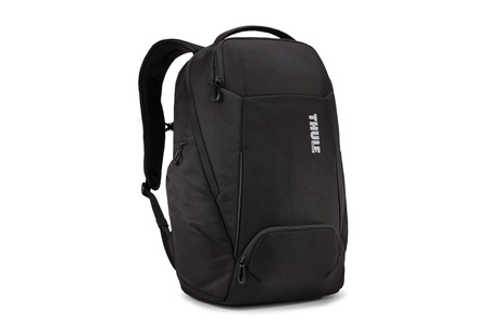 Plecak na laptopa Thule Accent 26 l – czarny