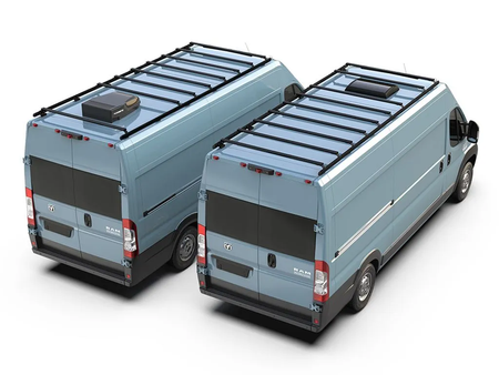 Bagażnik dachowy Front Runner Slimpro - RAM Pro Master 3500 (2014- ) (159” WB/EXT High Roof)