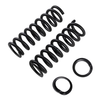 Sprężyny tylne OME 3343 – Toyota Land Cruiser 250, stałe 400 kg, komplet