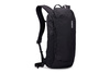 Plecak hydracyjny Thule AllTrail 10 l – kolor czarny