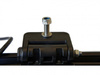 Centralny uchwyt Lazer Lamps do serii ST/T i Triple-R