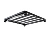 Bagażnik Front Runner Slimline II do Fiat Panda Cross – KRFP001T