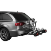 Rampa załadunkowa aluminiowa Thule Loading Ramp XT