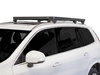 Bagażnik Front Runner Slimline II do Volvo XC90 od 2015 r.