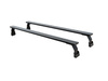 Belki Front Runner do Toyoty Tacomy od 2007 z ReTrax XR – 1575 mm