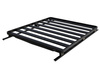 Bagażnik Front Runner Slimline II do zabudowy Snugtop Full Size 5,5 ft