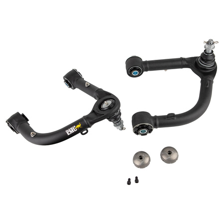Górne wahacze przednie OME UCA0002 – Ford Ranger PX, para