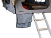 Torba Front Runner na buty do namiotu dachowego Feather-Lite
