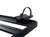 FRONT RUNNER - MOCOWANIE NA ROWER - PRO THRU AXLE /POWER EDITION