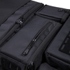 Organizer na siedzenia ARB Seat Organiser