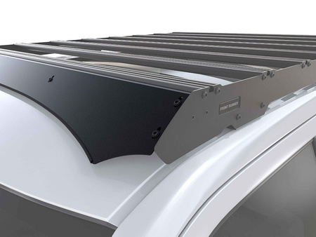Owiewka Front Runner Slimsport – Ford F-150 Crew Cab 2015–2020 – pełna