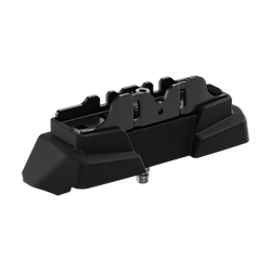 Zestaw montażowy Thule KIT 187019 – Mercedes Vito