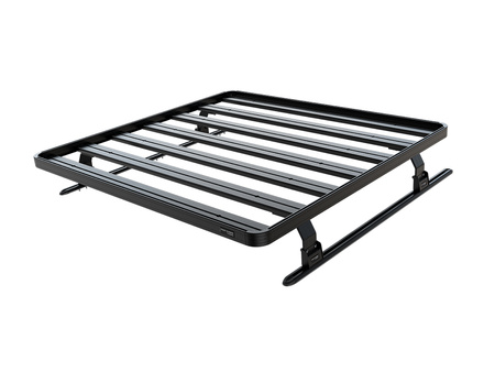 Bagażnik Front Runner Slimline II Top-Mount do Forda Mavericka od 2022 r. – 1425 × 1358 mm
