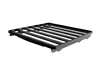 Bagażnik Front Runner Slimline II 1/2 do Volkswagen T5 LWB 2003–2015