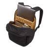 Plecak na laptopa Thule Exeo 28 l – kolor czarny