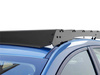 Pełna owiewka Front Runner Slimsport do Subaru XV/Crosstrek GT 2017–2023