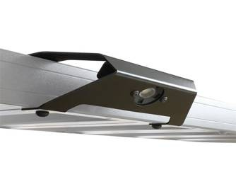 Uchwyt z lampą LED Front Runner do Slimline II