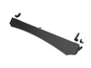Owiewka Front Runner Slimsport do Chevroleta Colorado / GMC Canyon 2015–2022