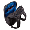 Plecak na laptopa Thule Crossover 2 Backpack 30 l – czarny