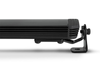 Listwa świetlna LED Lazer Lamps Glide-18 Elite z białym światłem pozycyjnym