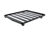 Bagażnik Front Runner Slimline II do Jeepa Grand Cherokee 1999–2010