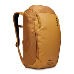Plecak na laptopa Thule Chasm 26 l – złoty