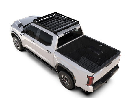 Bagażnik Front Runner Slimline II Low Profile do Toyoty Tundry Crew Max od 2022
